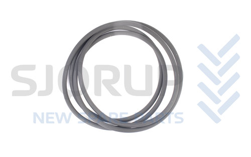 salg af 10489562 - O-Ring - LIEBHERR