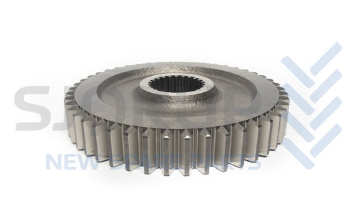 salg af 105156 - Gear DANA - MANITOU