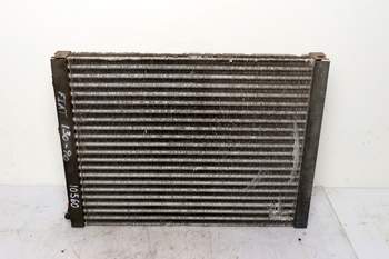 salg af Fiat 130-90  Condenser