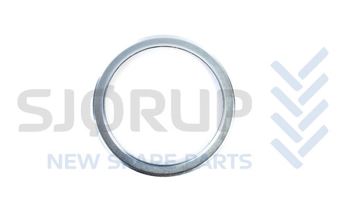 salg af 105664 - Dust Ring - MANITOU