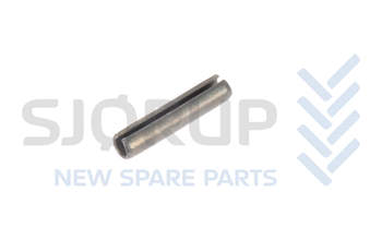salg af 105728 - Pin - MANITOU