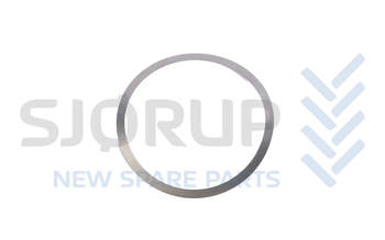 salg af 105748 - Shim DANA (0.50mm)  - MANITOU