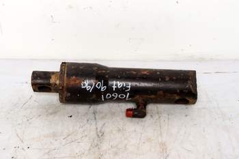 salg af Fiat 90-90  Lift Cylinder