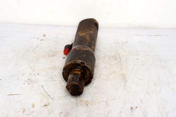 salg af Fiat 90-90  Lift Cylinder