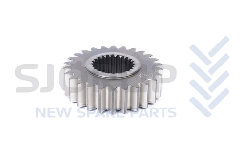 salg af 106082 - Gear DANA - MANITOU