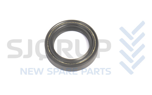 salg af 107551 - Gasket 36x52x11 - MANITOU