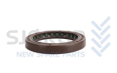 salg af 10837072 - Seal DANA  - JLG