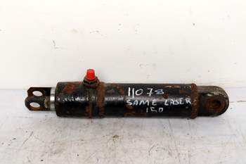 salg af Same 150  Lift Cylinder