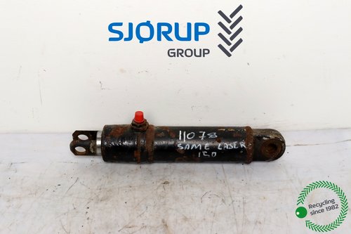 salg af Same 150  Lift Cylinder