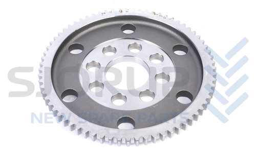 salg af 1113028 - Support - HITACHI
