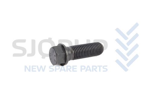 salg af 1113604 - HITACHI