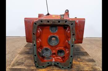 salg af Getriebegehäuse Deutz-Fahr Agrotron 90 