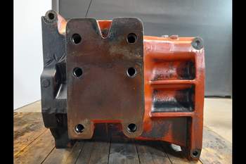 salg af Getriebegehäuse Deutz-Fahr Agrotron 90 