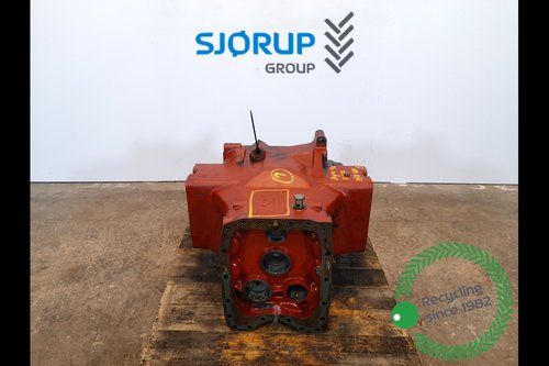 salg af Getriebegehäuse Deutz-Fahr Agrotron 90 