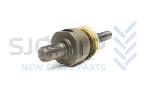 salg af 112508A1 - Styrekugle, inderst - CNH