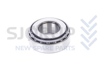 salg af 11305490 - Bearing DANA - RENAULT