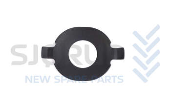 salg af 11305650 - Washer DANA - RENAULT