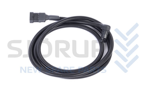 salg af 11337060 - Sensor DANA - CLAAS