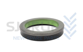 salg af 11337140 - Seal - CLAAS