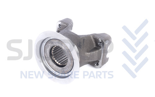 salg af 11337340 - Flange - CLAAS