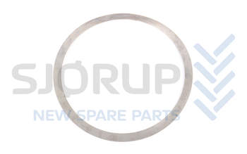 salg af 11337400 - Shim - RENAULT