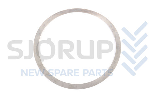 salg af 11337400 - Shim - RENAULT