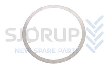salg af 11337420 - Shim - RENAULT