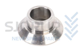salg af 11337550 - Flange - CLAAS
