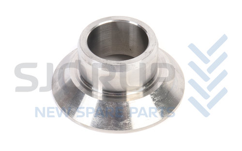 salg af 11337550 - Flange - CLAAS