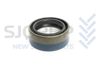 salg af 11337690 - Seal DANA (45x65x25)  - CLAAS
