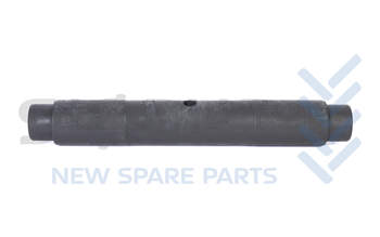 salg af 11338170 - Pin DANA - CLAAS