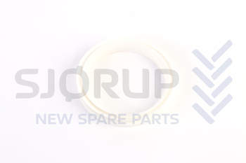 salg af 11338220 - O-Ring DANA - CLAAS