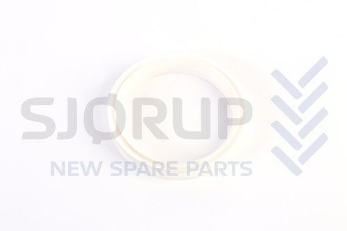 salg af 11338220 - O-Ring DANA - CLAAS