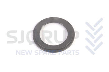 salg af 11338230 - Washer DANA - CLAAS
