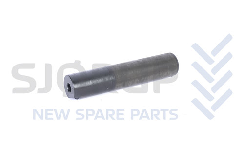salg af 11338280 - Pin DANA - CLAAS