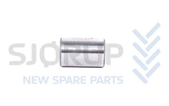 salg af 11338300 - Dowel DANA  - CLAAS
