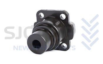 salg af 11338340 - Pin Sensor Suspended Front Axle  - CLAAS