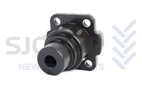 salg af 11338340 - Pin Sensor Suspended Front Axle  - CLAAS