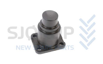 salg af 11338500 - Pin DANA without Sensor - CLAAS
