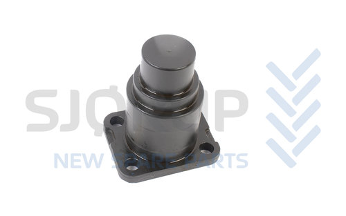 salg af 11338500 - Pin DANA without Sensor - CLAAS