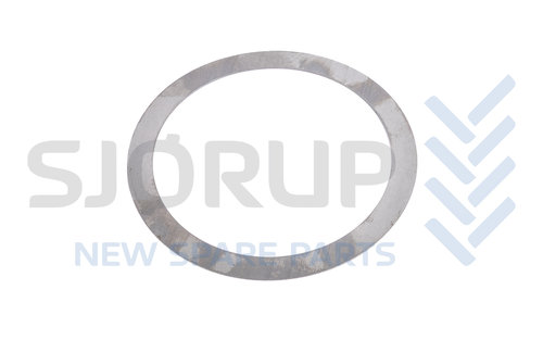 salg af 11339160 - Shim DANA  - RENAULT