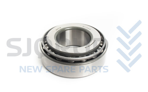 salg af 11344020 - Bearing - CLAAS