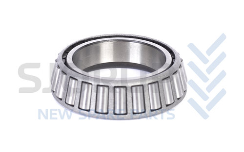 salg af 11344380 - Bearing - RENAULT