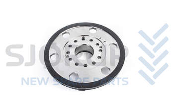 salg af 11354180 - Support Ring Gear DANA - CLAAS