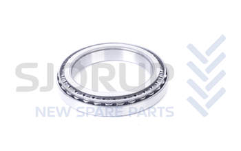 salg af 11361720 - Bearing - CLAAS