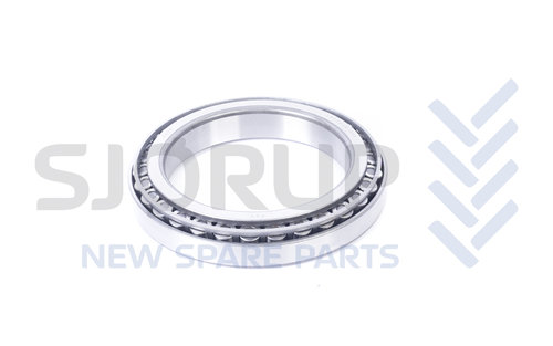 salg af 11361720 - Bearing - CLAAS