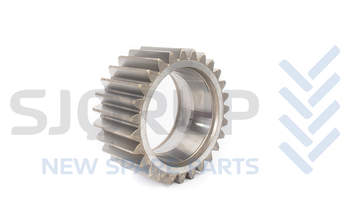 salg af 11361730 - Planet Gear DANA - CLAAS
