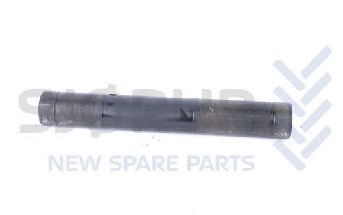 salg af 11392820 - Pin Suspension DANA - CLAAS