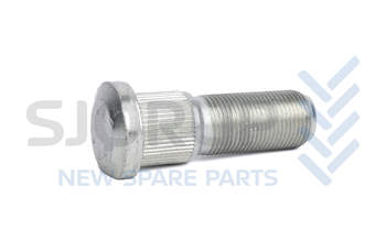 salg af 11401670 - Wheel Bolt DANA - CLAAS