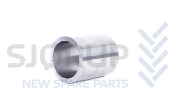 salg af 11425730 - Spacer Ring DANA - CLAAS
